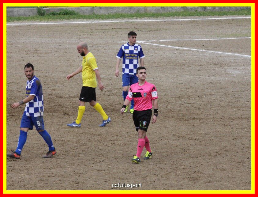 190407 sport 155_tn.jpg